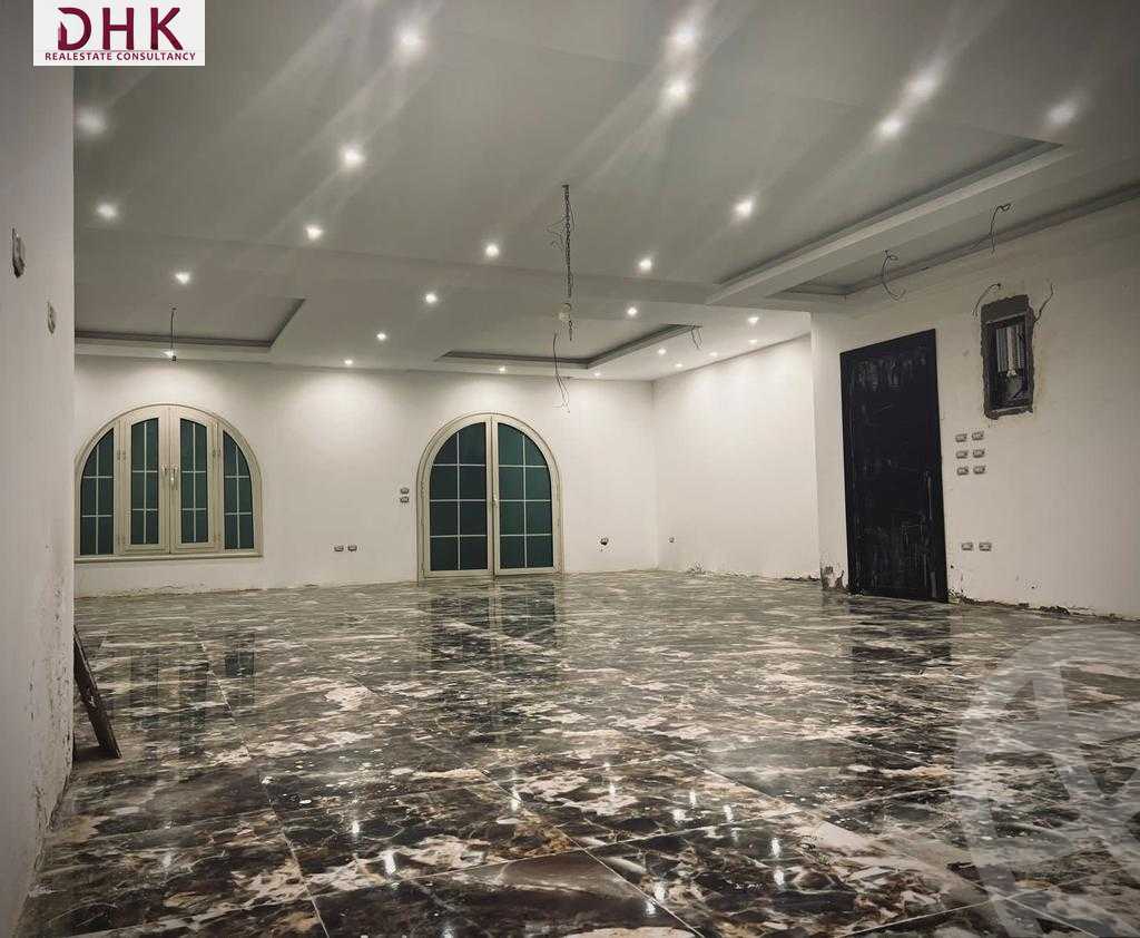 https://aqarmap.com.eg/en/listing/4181580-for-sale-cairo-new-cairo-el-banafsg-el-banafsag-1-abd-el-hameed-gawdat-el-sahar-st