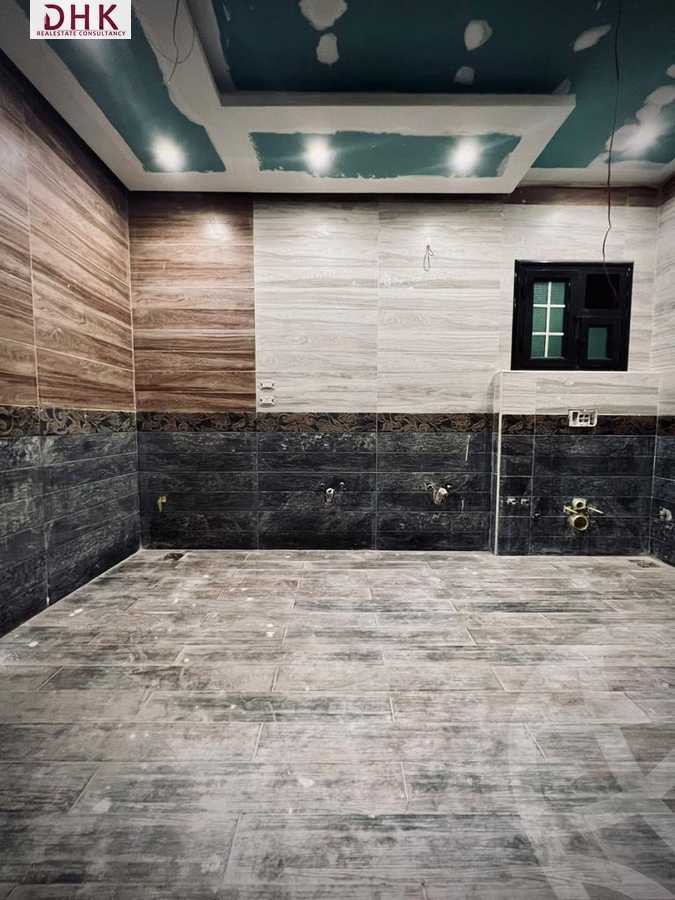 https://aqarmap.com.eg/en/listing/4181580-for-sale-cairo-new-cairo-el-banafsg-el-banafsag-1-abd-el-hameed-gawdat-el-sahar-st