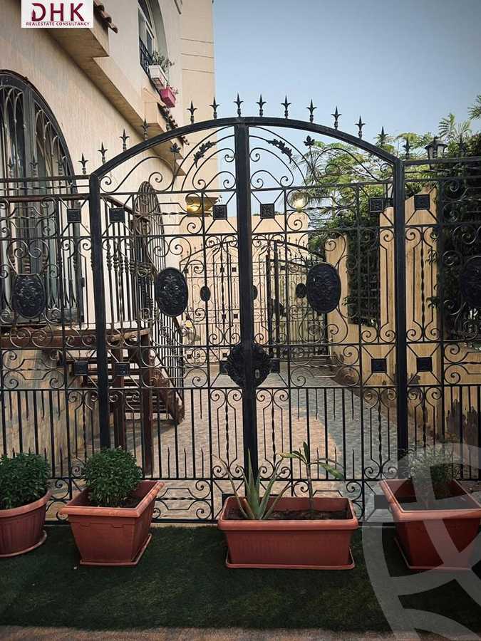 https://aqarmap.com.eg/en/listing/4181580-for-sale-cairo-new-cairo-el-banafsg-el-banafsag-1-abd-el-hameed-gawdat-el-sahar-st