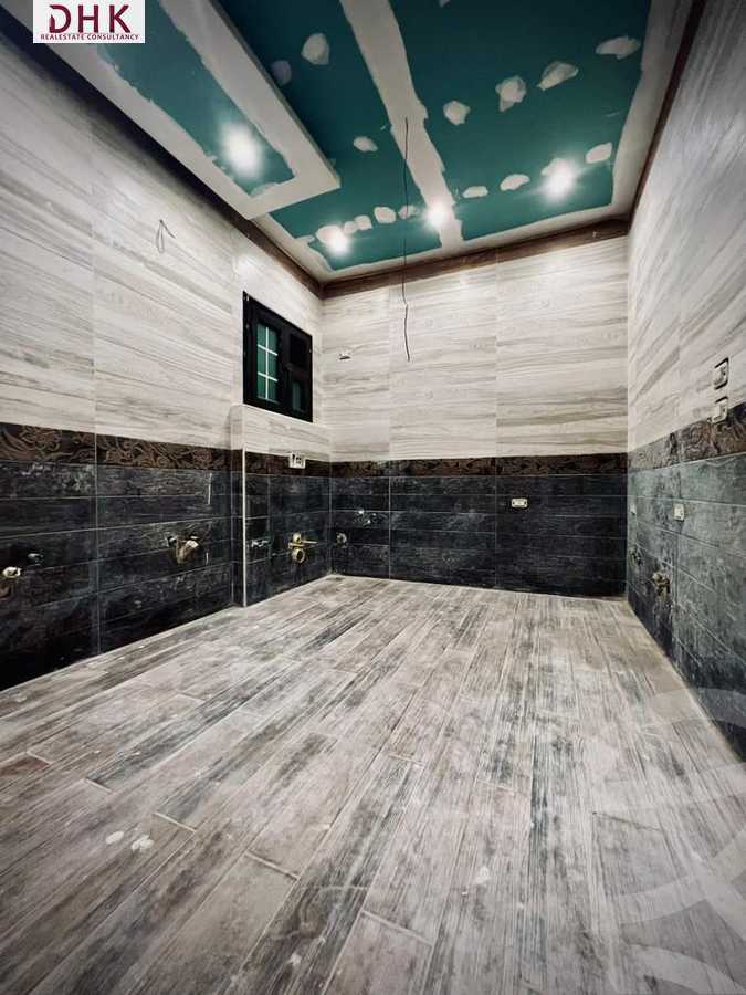 https://aqarmap.com.eg/en/listing/4181580-for-sale-cairo-new-cairo-el-banafsg-el-banafsag-1-abd-el-hameed-gawdat-el-sahar-st