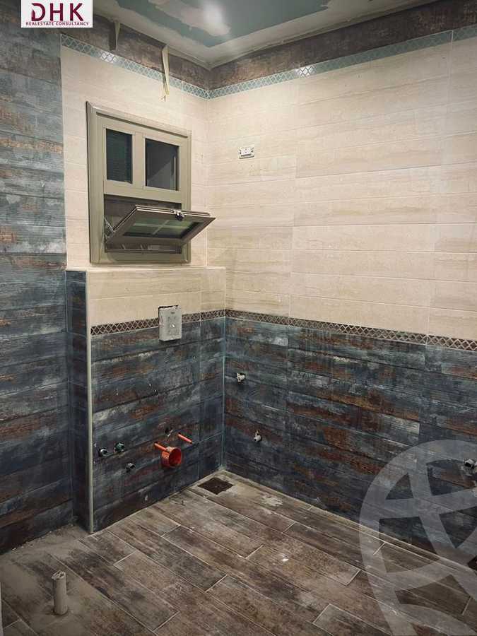 https://aqarmap.com.eg/en/listing/4181580-for-sale-cairo-new-cairo-el-banafsg-el-banafsag-1-abd-el-hameed-gawdat-el-sahar-st