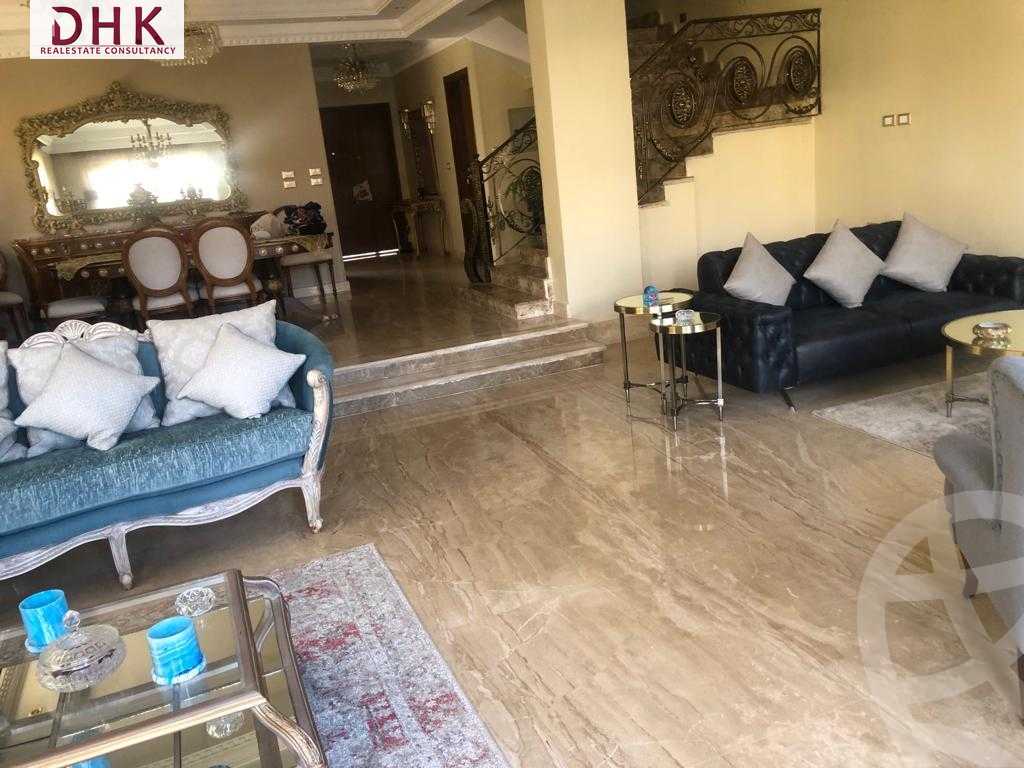 https://aqarmap.com.eg/en/listing/4181984-for-sale-mdyn-lshrwq-compounds-el-patio-5-east