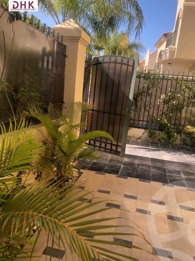 https://aqarmap.com.eg/en/listing/4181984-for-sale-mdyn-lshrwq-compounds-el-patio-5-east