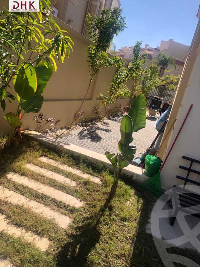 https://aqarmap.com.eg/en/listing/4181984-for-sale-mdyn-lshrwq-compounds-el-patio-5-east