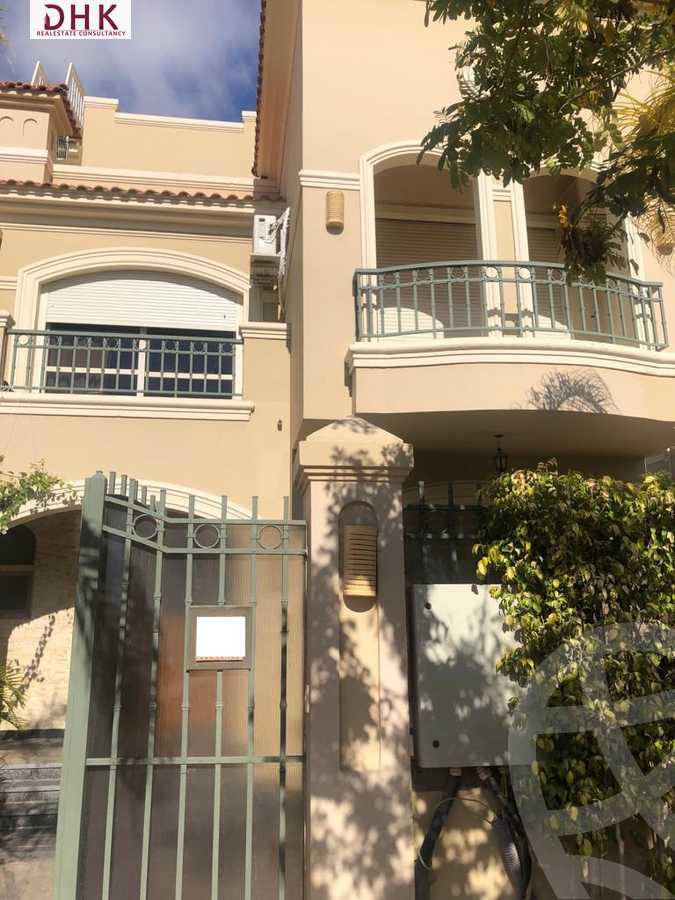 https://aqarmap.com.eg/en/listing/4181984-for-sale-mdyn-lshrwq-compounds-el-patio-5-east