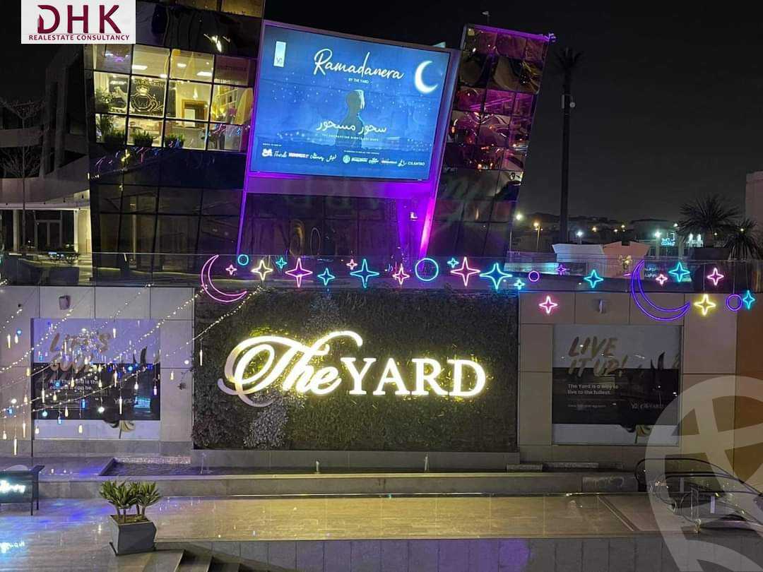 https://aqarmap.com.eg/en/listing/4202288-for-sale-cairo-new-cairo-compounds-dh-yrd-mwl
