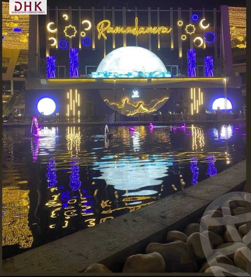 https://aqarmap.com.eg/ar/listing/4218954-for-sale-new-cairo-el-sadat-axis