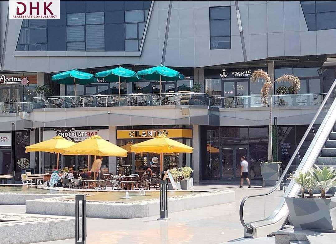 https://aqarmap.com.eg/ar/listing/4218954-for-sale-new-cairo-el-sadat-axis