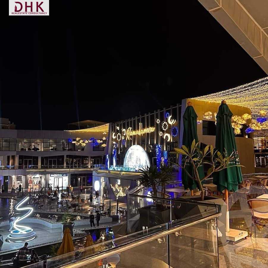 https://aqarmap.com.eg/en/listing/4218981-for-rent-new-cairo-el-sadat-axis