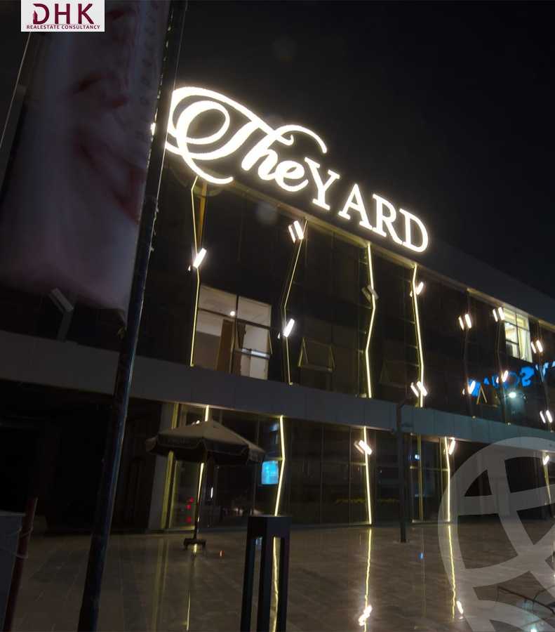 https://aqarmap.com.eg/en/listing/4218981-for-rent-new-cairo-el-sadat-axis
