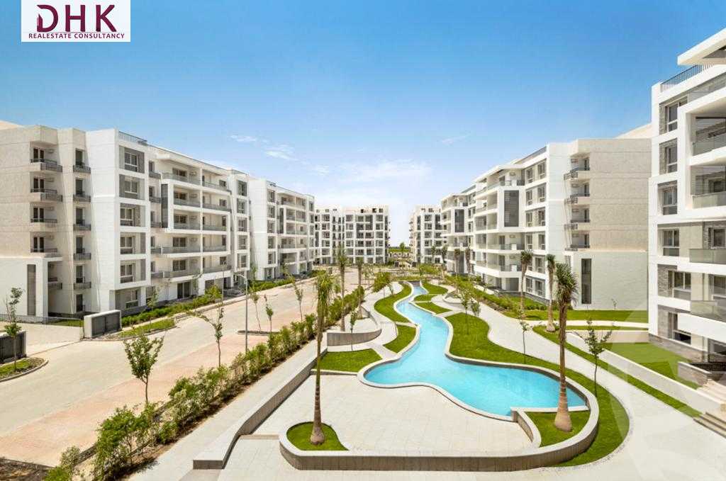 https://aqarmap.com.eg/ar/listing/4228739-for-sale-cairo-new-cairo-lmstqbl-syty-compounds-beta-greens