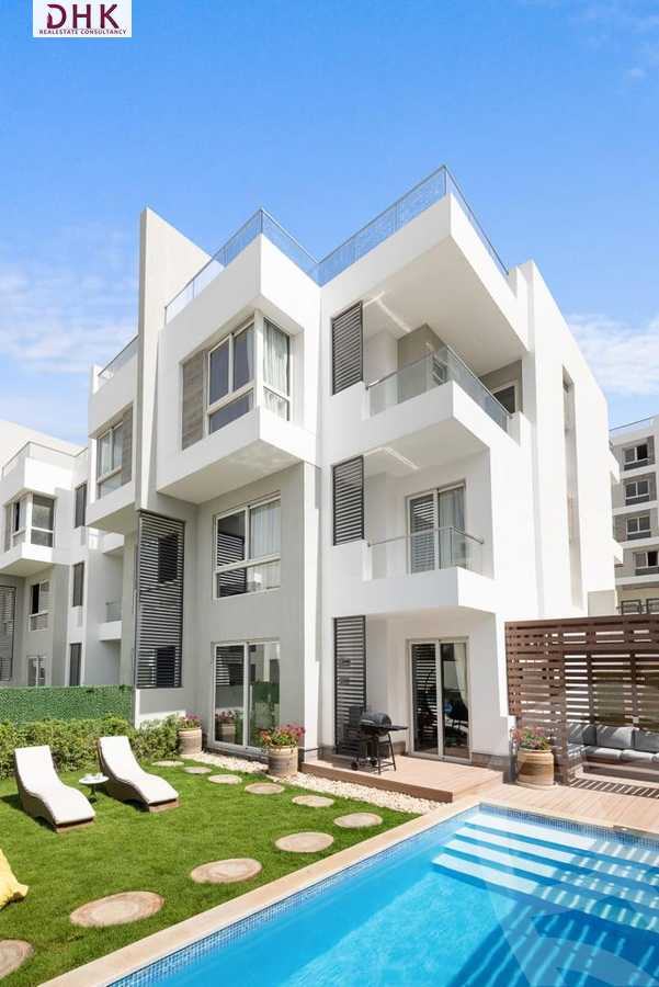 https://aqarmap.com.eg/ar/listing/4228739-for-sale-cairo-new-cairo-lmstqbl-syty-compounds-beta-greens