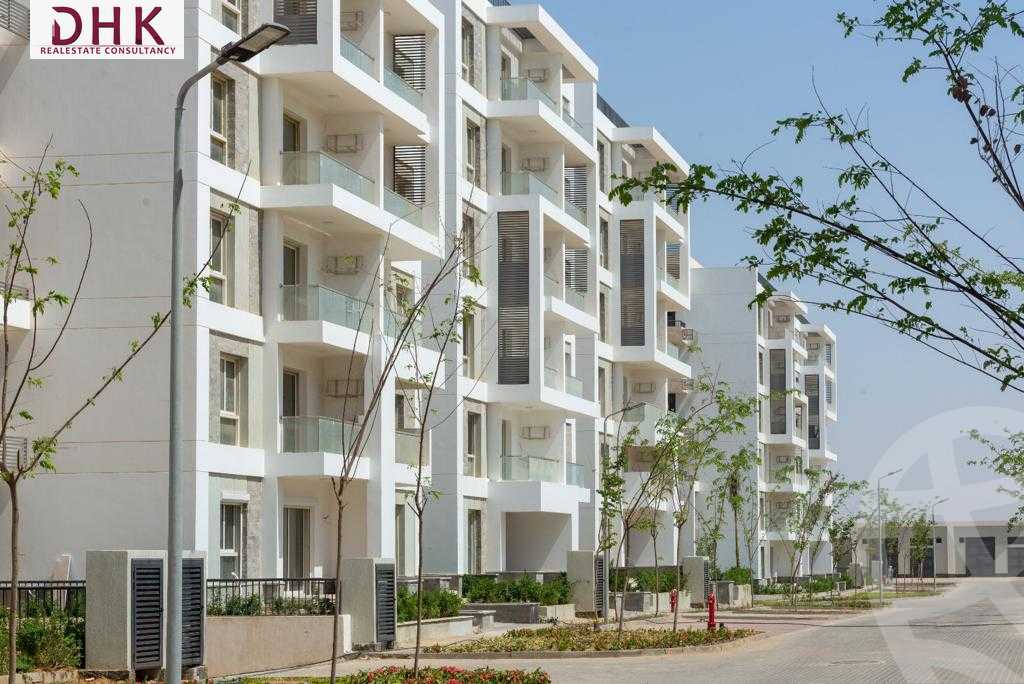 https://aqarmap.com.eg/ar/listing/4228739-for-sale-cairo-new-cairo-lmstqbl-syty-compounds-beta-greens