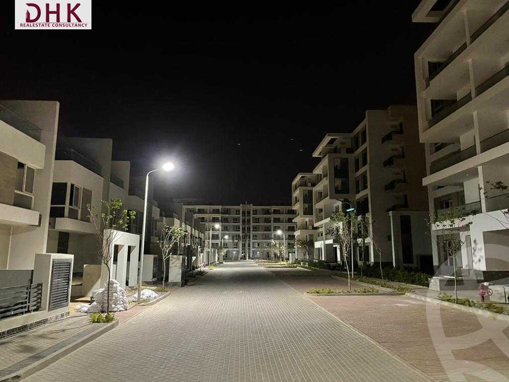 https://aqarmap.com.eg/ar/listing/4228739-for-sale-cairo-new-cairo-lmstqbl-syty-compounds-beta-greens