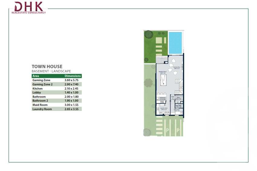 https://aqarmap.com.eg/ar/listing/4228739-for-sale-cairo-new-cairo-lmstqbl-syty-compounds-beta-greens