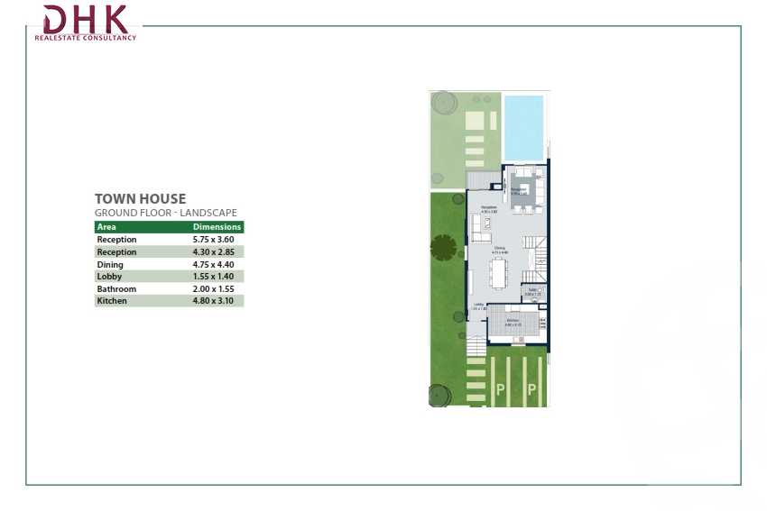 https://aqarmap.com.eg/ar/listing/4228739-for-sale-cairo-new-cairo-lmstqbl-syty-compounds-beta-greens
