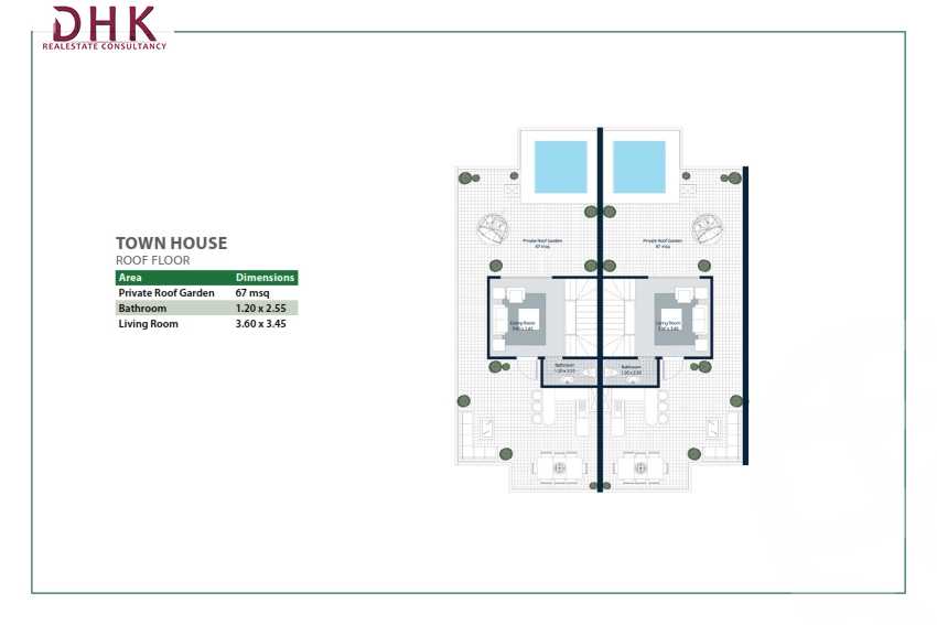 https://aqarmap.com.eg/ar/listing/4228739-for-sale-cairo-new-cairo-lmstqbl-syty-compounds-beta-greens