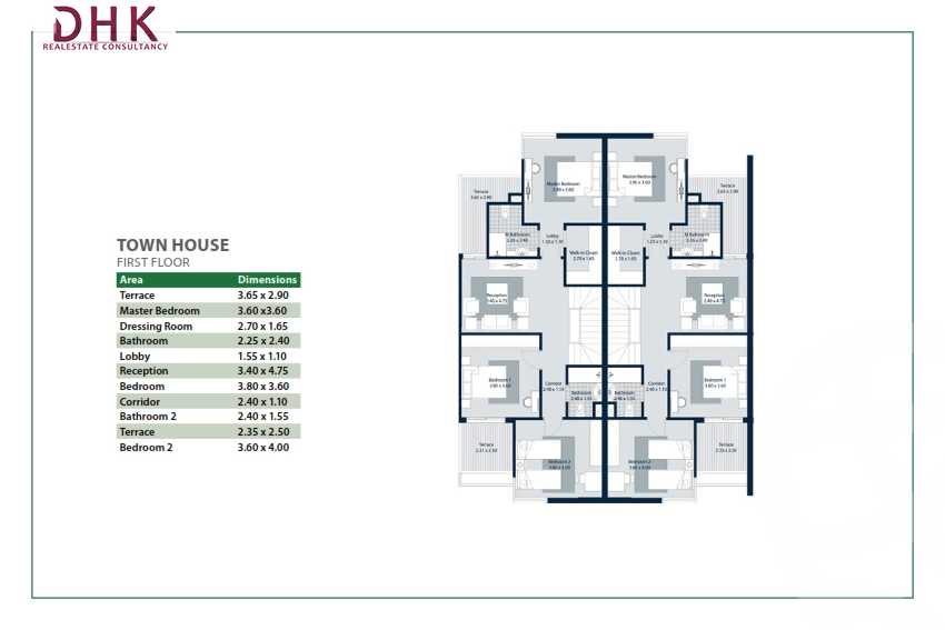 https://aqarmap.com.eg/ar/listing/4228739-for-sale-cairo-new-cairo-lmstqbl-syty-compounds-beta-greens