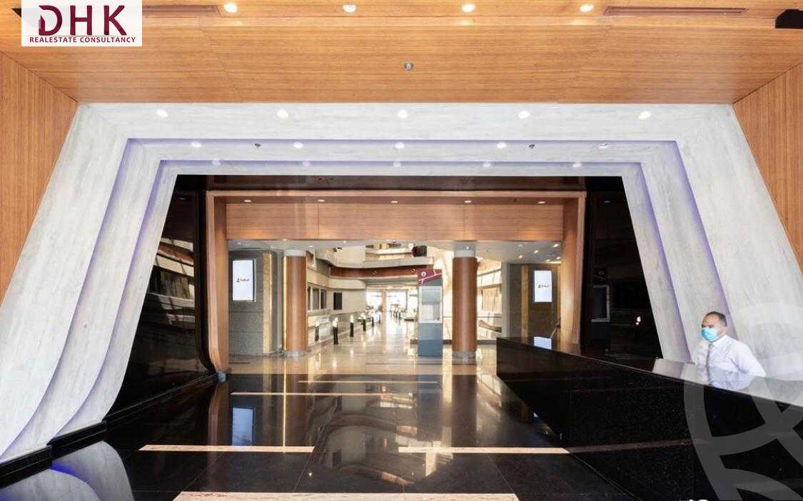 https://aqarmap.com.eg/en/listing/4230809-for-sale-cairo-new-cairo-compounds-mydykl-brk-brymyr