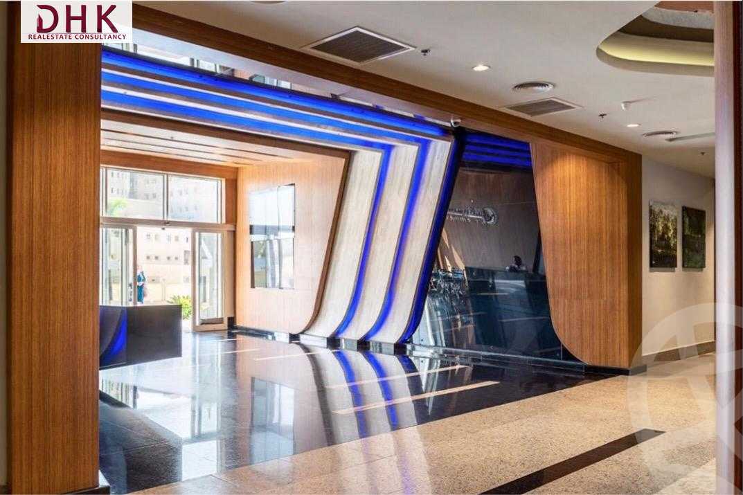 https://aqarmap.com.eg/en/listing/4230809-for-sale-cairo-new-cairo-compounds-mydykl-brk-brymyr