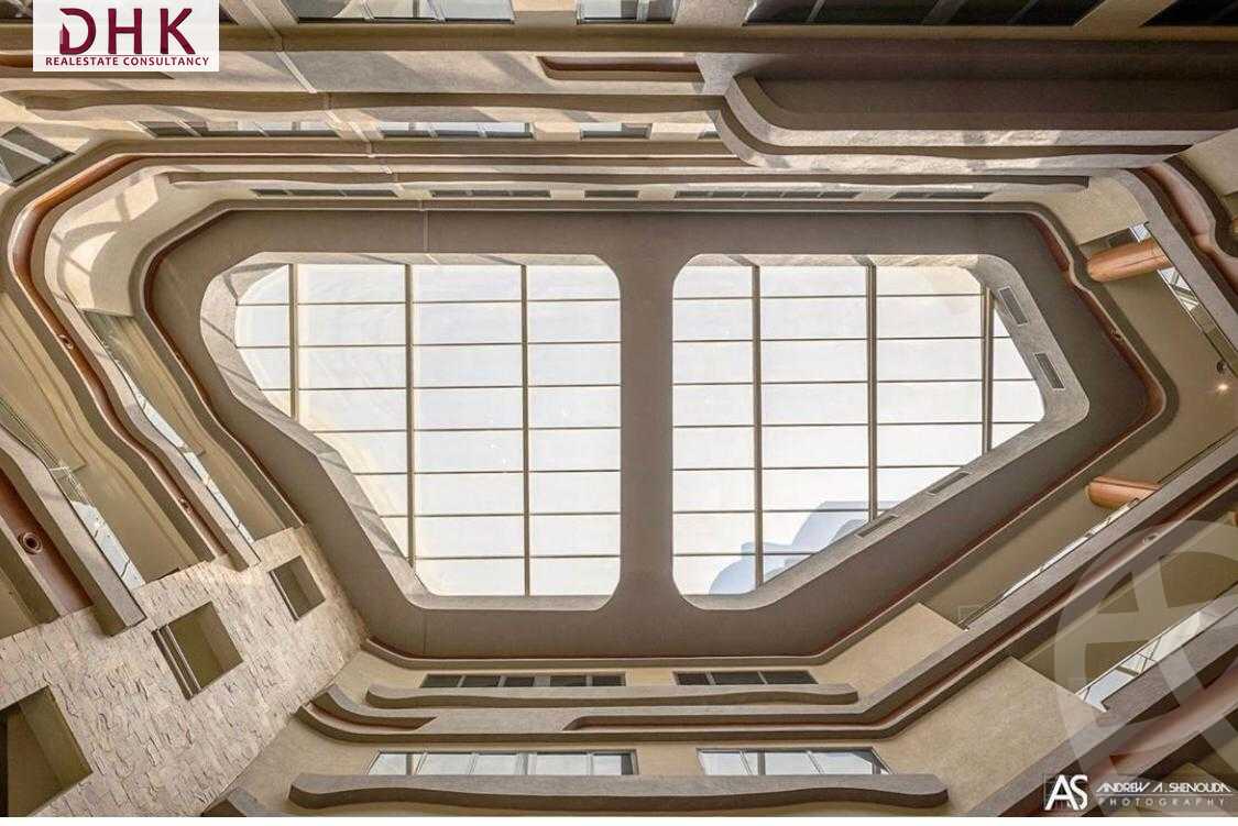 https://aqarmap.com.eg/en/listing/4230809-for-sale-cairo-new-cairo-compounds-mydykl-brk-brymyr