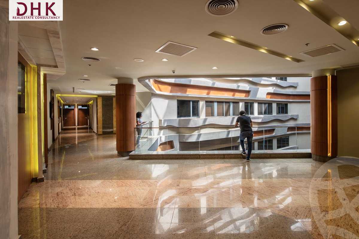 https://aqarmap.com.eg/en/listing/4230809-for-sale-cairo-new-cairo-compounds-mydykl-brk-brymyr