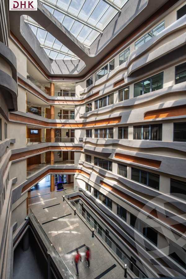 https://aqarmap.com.eg/en/listing/4230809-for-sale-cairo-new-cairo-compounds-mydykl-brk-brymyr