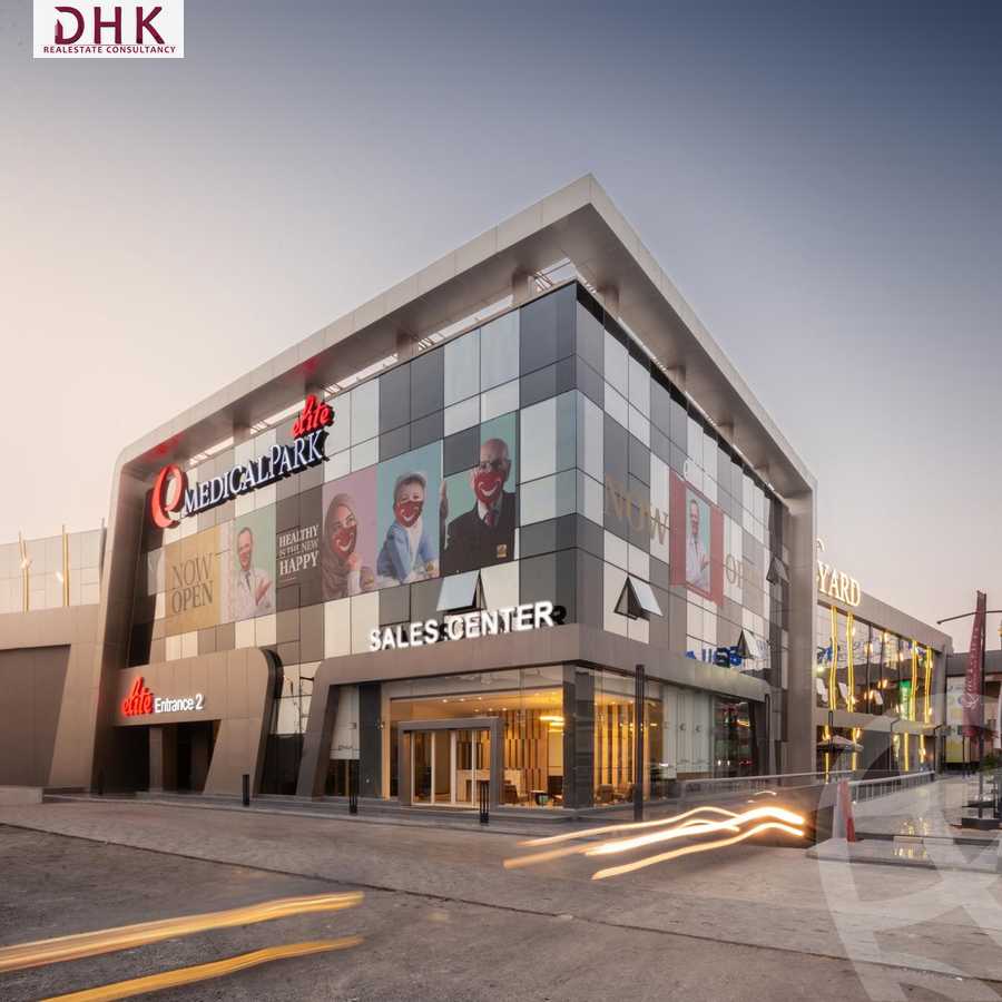 https://aqarmap.com.eg/en/listing/4247079-for-sale-cairo-new-cairo-compounds-mydykl-brk-ylyt-lrbt-brwbrtyz