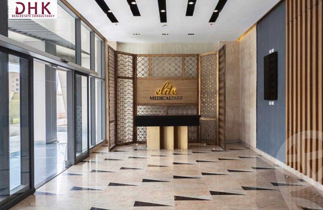 https://aqarmap.com.eg/en/listing/4247079-for-sale-cairo-new-cairo-compounds-mydykl-brk-ylyt-lrbt-brwbrtyz