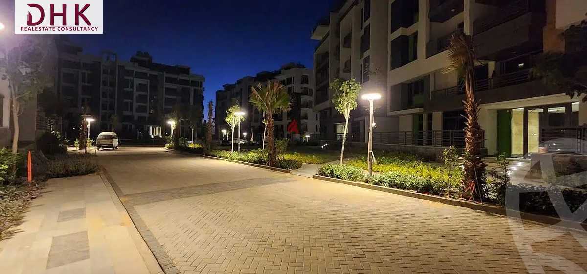 https://aqarmap.com.eg/ar/listing/4262748-for-sale-cairo-new-cairo-compounds-dh-ykwn-ryzdns-styl-hwm