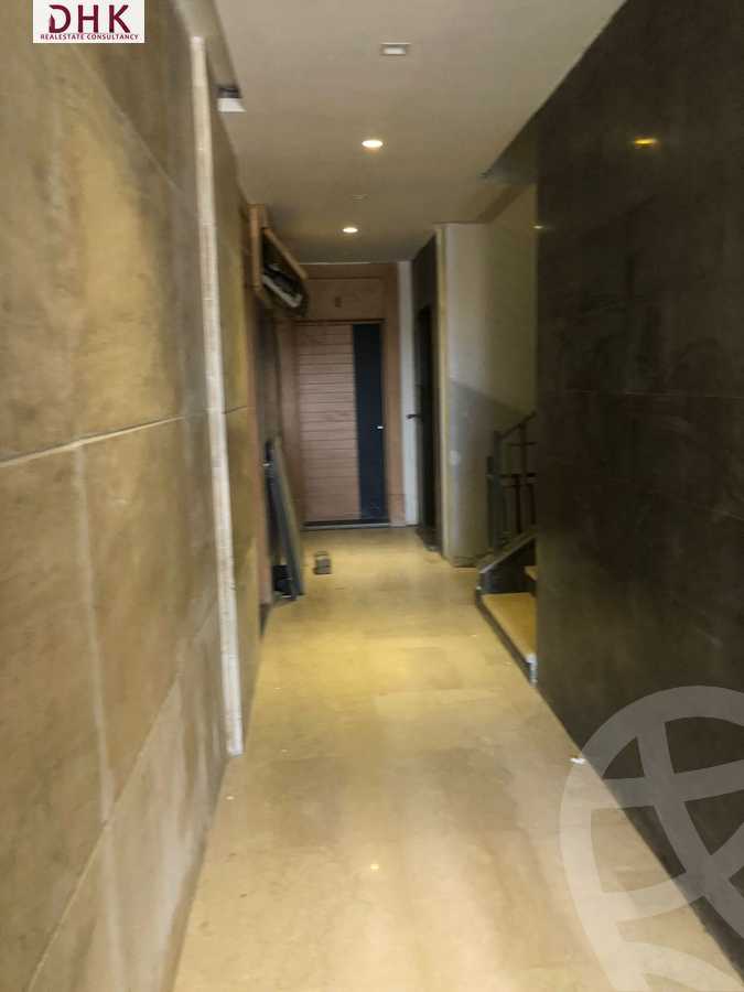 https://aqarmap.com.eg/ar/listing/4262748-for-sale-cairo-new-cairo-compounds-dh-ykwn-ryzdns-styl-hwm
