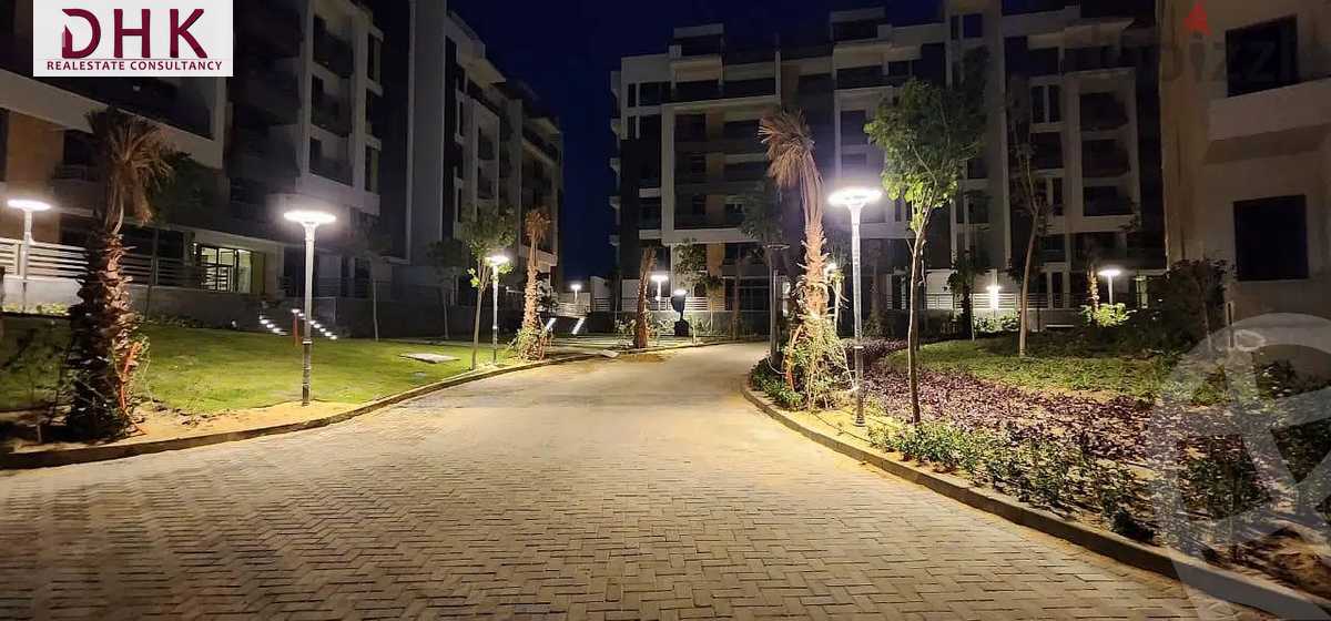 https://aqarmap.com.eg/ar/listing/4262748-for-sale-cairo-new-cairo-compounds-dh-ykwn-ryzdns-styl-hwm