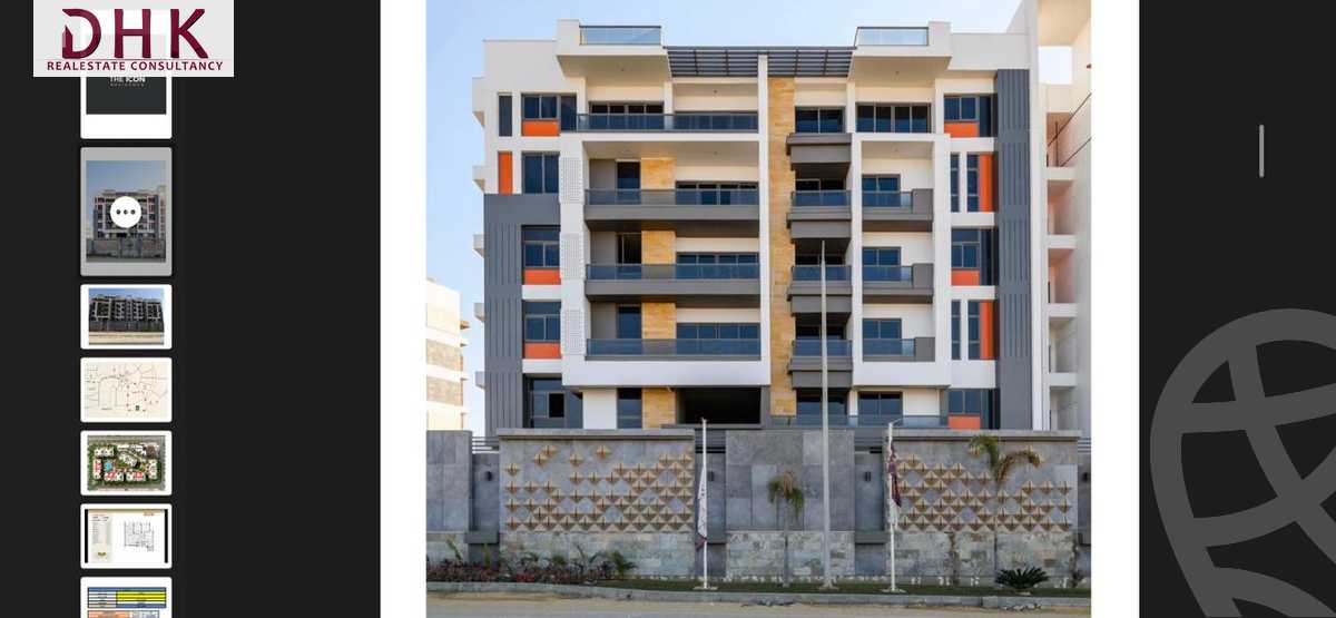 https://aqarmap.com.eg/ar/listing/4262748-for-sale-cairo-new-cairo-compounds-dh-ykwn-ryzdns-styl-hwm
