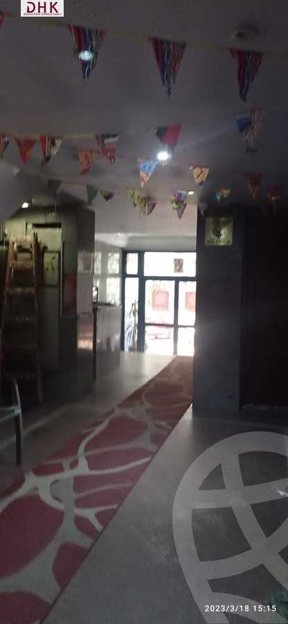https://aqarmap.com.eg/en/listing/4292039-for-sale-cairo-heliopolis-el-obour-buildings
