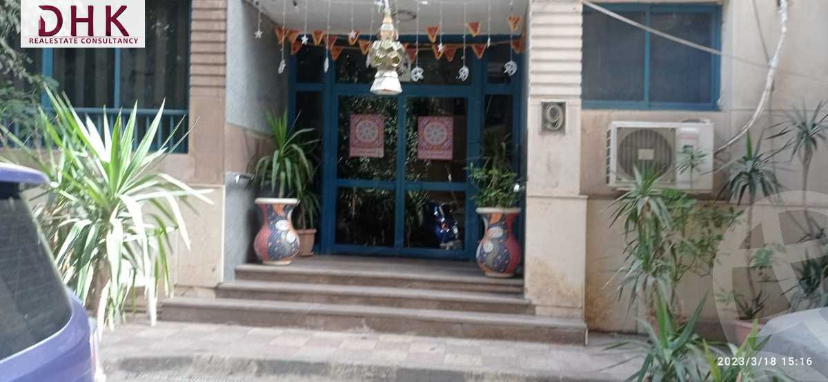 https://aqarmap.com.eg/en/listing/4292039-for-sale-cairo-heliopolis-el-obour-buildings