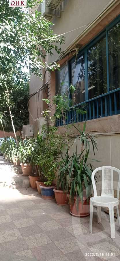 https://aqarmap.com.eg/en/listing/4292039-for-sale-cairo-heliopolis-el-obour-buildings