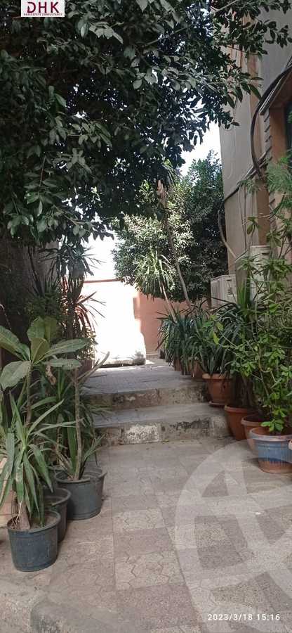 https://aqarmap.com.eg/en/listing/4292039-for-sale-cairo-heliopolis-el-obour-buildings