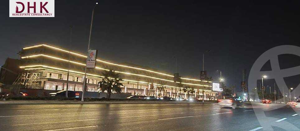 https://aqarmap.com.eg/ar/listing/4355385-for-sale-cairo-new-cairo-mohammed-nagib-axis-st