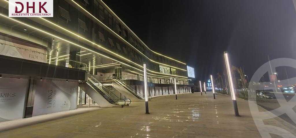 https://aqarmap.com.eg/ar/listing/4355385-for-sale-cairo-new-cairo-mohammed-nagib-axis-st