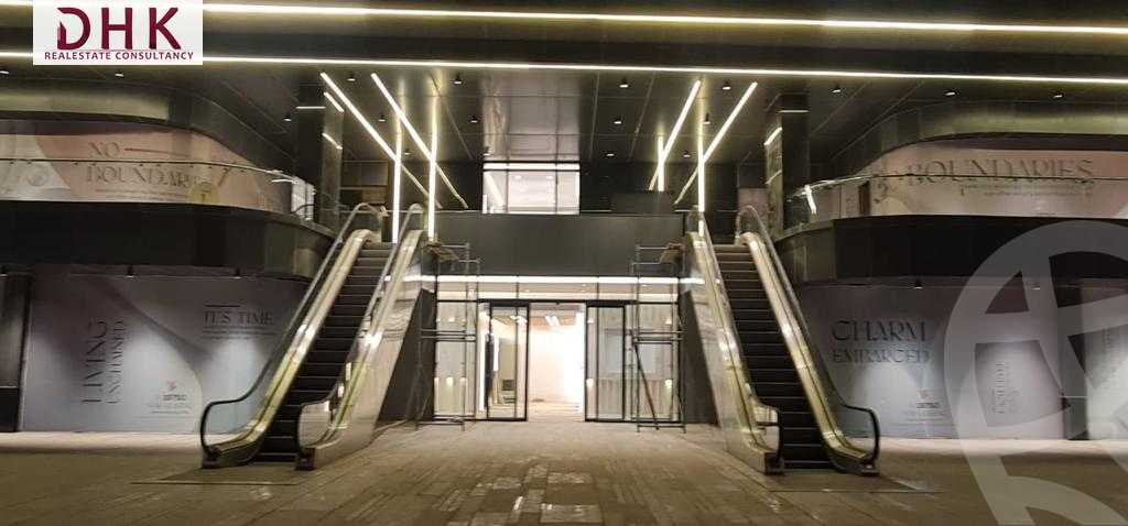 https://aqarmap.com.eg/ar/listing/4355385-for-sale-cairo-new-cairo-mohammed-nagib-axis-st