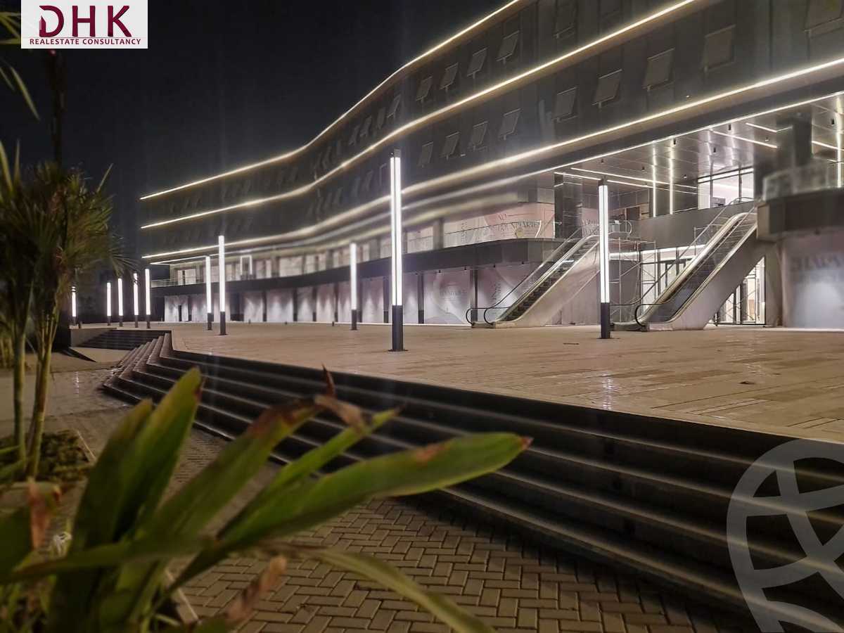 https://aqarmap.com.eg/ar/listing/4355385-for-sale-cairo-new-cairo-mohammed-nagib-axis-st
