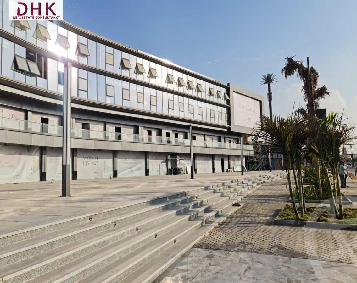 https://aqarmap.com.eg/ar/listing/4355385-for-sale-cairo-new-cairo-mohammed-nagib-axis-st