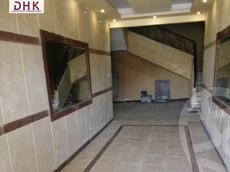 https://aqarmap.com.eg/en/listing/4151445-for-sale-cairo-new-cairo-el-banafsg-el-banafsag-12