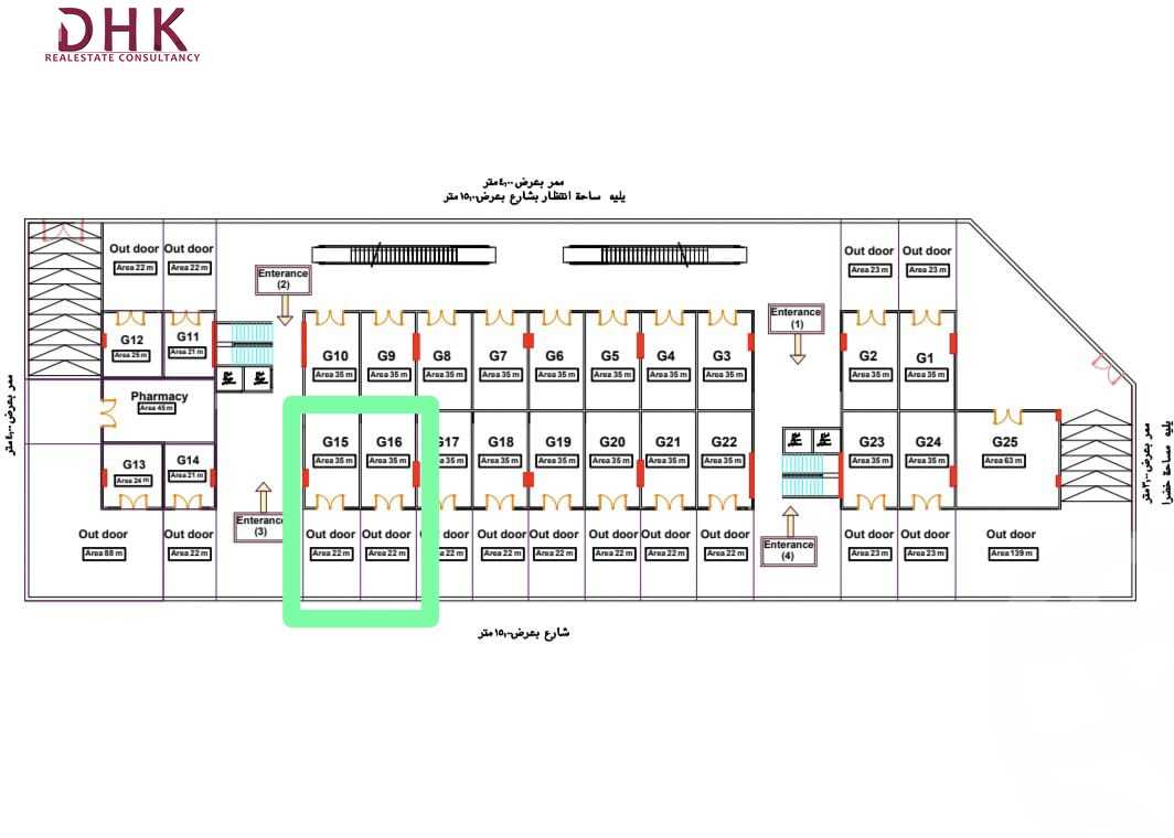 https://aqarmap.com.eg/en/listing/4364810-for-sale-new-cairo-southern-investors-ahmed-kamal-st