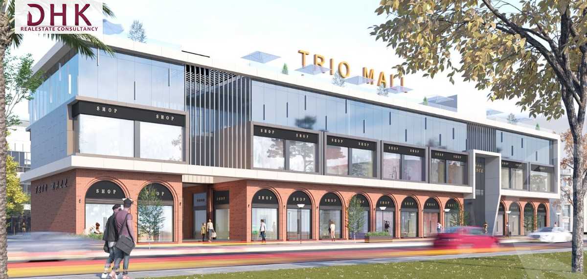 https://aqarmap.com.eg/en/listing/4365068-for-sale-new-cairo-southern-investors-ahmed-kamal-st