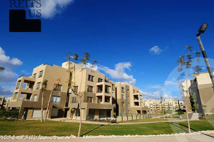 https://aqarmap.com.eg/ar/listing/4097989-for-sale-cairo-6th-of-october-compound-palm-parks