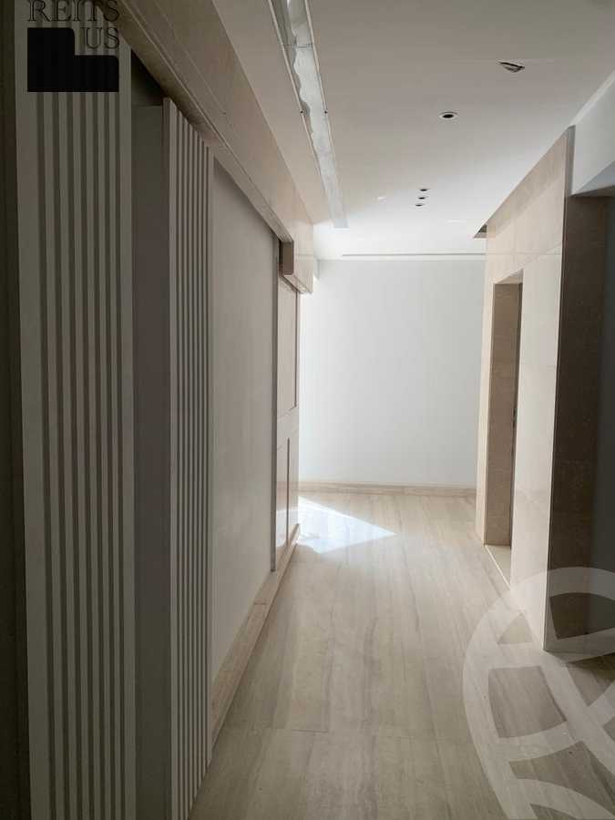 https://aqarmap.com.eg/ar/listing/4097989-for-sale-cairo-6th-of-october-compound-palm-parks