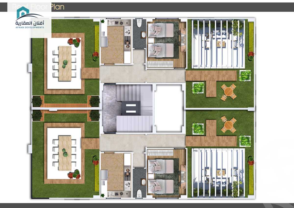 https://aqarmap.com.eg/ar/listing/4560817-for-sale-cairo-6th-of-october-byt-lwtn-lhy-lts