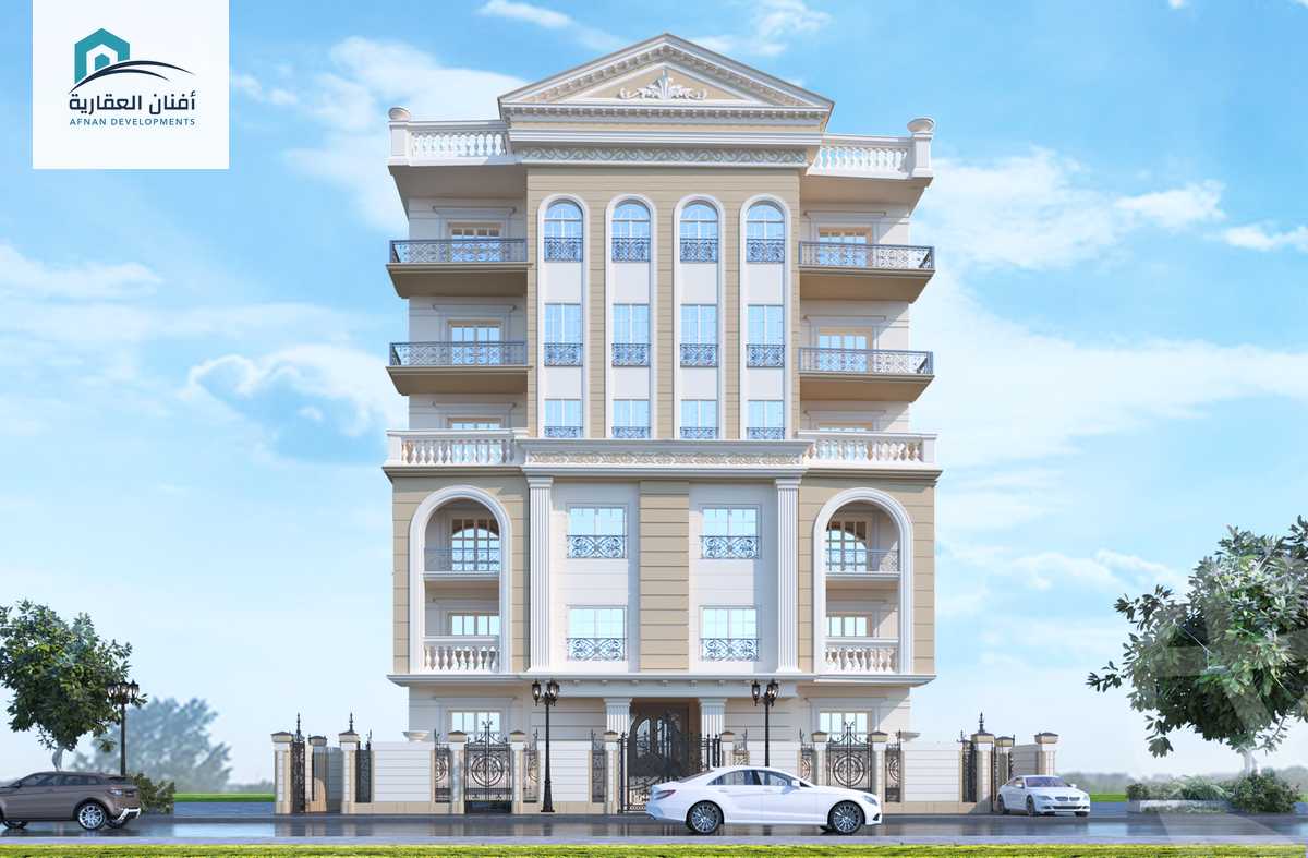 https://aqarmap.com.eg/ar/listing/4560817-for-sale-cairo-6th-of-october-byt-lwtn-lhy-lts