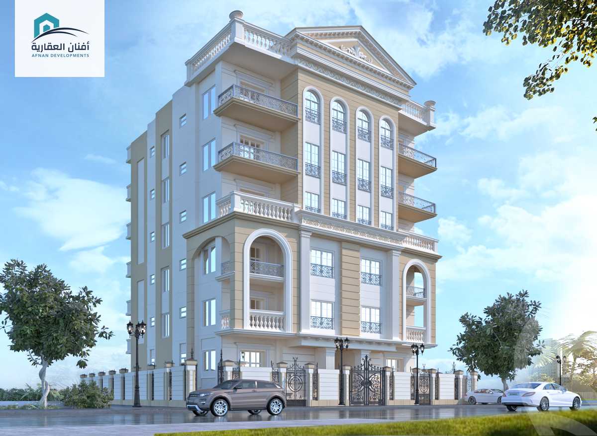 https://aqarmap.com.eg/ar/listing/4560817-for-sale-cairo-6th-of-october-byt-lwtn-lhy-lts